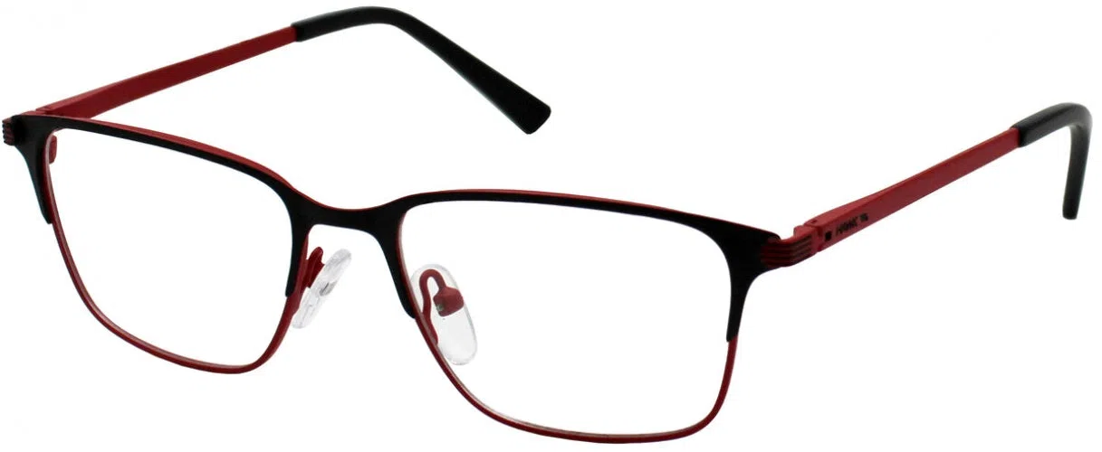 Tony Hawk 69 Eyeglasses - view 2